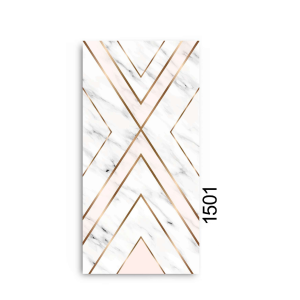 Digital Sheets - 1501