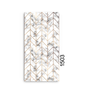 Digital Sheets - 1503