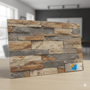 PU Stone